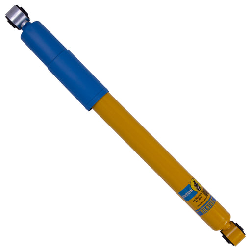 BILSTEIN B6 4600 46mm Monotube Shock Absorber | Rear | Ram 3500 (2019-2026) | P/N 24-302302