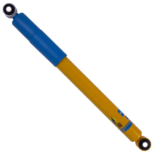 BILSTEIN B6 4600 46mm Monotube Shock Absorber | Rear | Ram 3500 (2019-2026) | P/N 24-302302