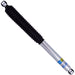 BILSTEIN B8 5100 46mm Monotube Shock Absorber | Rear, 0-1" Lift | Ram 3500 (2013-2026) | P/N 24-302326