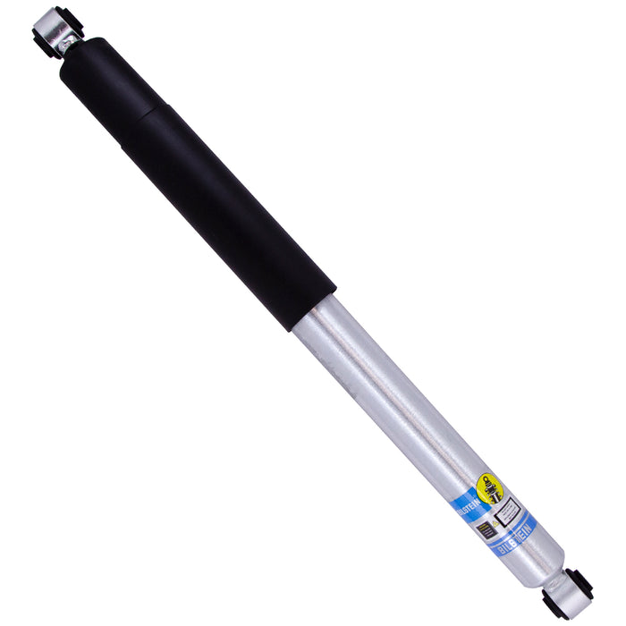 BILSTEIN B8 5100 46mm Monotube Shock Absorber | Chevrolet Silverado 1500 (2019-2026), GMC Sierra 1500 (2019-2026) & More | P/N 24-309516