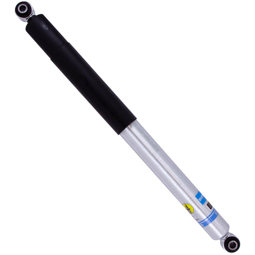 BILSTEIN B8 5100 46mm Monotube Shock Absorber | Chevrolet Silverado 1500 (2019-2026), GMC Sierra 1500 (2019-2026) & More | P/N 24-309516