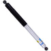BILSTEIN B8 5100 46mm Monotube Shock Absorber | Chevrolet Silverado 1500 (2019-2026), GMC Sierra 1500 (2019-2026) & More | P/N 24-309516