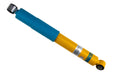 BILSTEIN B6 Camper 46mm Monotube Shock Absorber, Mercedes-Benz Sprinter 2500 (2010-2024) & More