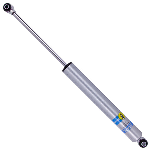 BILSTEIN B8 5100 46mm Monotube Shock Absorber | Front, 3-4.5" Lift | Jeep Wrangler JL (2018-2026) | P/N 24-310635