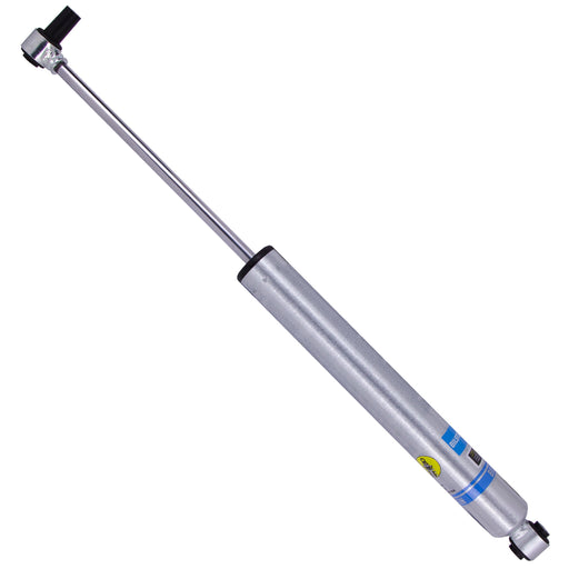 BILSTEIN B8 5100 46mm Monotube Shock Absorber | Front, 3-4.5" Lift | Jeep Wrangler JL (2018-2026) | P/N 24-310635