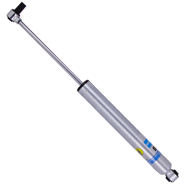 BILSTEIN B8 5100 46mm Monotube Shock Absorber | Front, 3-4.5" Lift | Jeep Wrangler JL (2018-2026) | P/N 24-310635