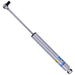 BILSTEIN B8 5100 46mm Monotube Shock Absorber | Front, 3-4.5" Lift | Jeep Wrangler JL (2018-2026) | P/N 24-310635