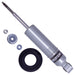 BILSTEIN B8 6100 (Ride Height Adjustable) 60mm Monotube Shock Absorber | Front, 0-2" Lift | Nissan TITAN (2004-2015) | P/N 24-311137