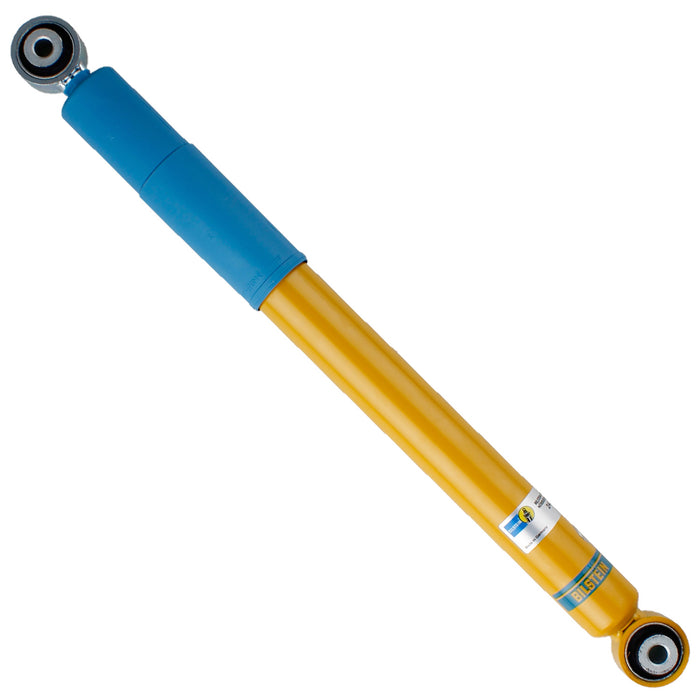 BILSTEIN B6 Performance 46mm Monotube Shock Absorber | Rear | Mercedes-Benz G550/G63 AMG (2019-2022) | P/N 24-311717