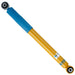 BILSTEIN B6 Performance 46mm Monotube Shock Absorber | Rear | Mercedes-Benz G550/G63 AMG (2019-2022) | P/N 24-311717