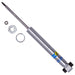 BILSTEIN B8 5100 (Ride Height Adjustable) 46mm Monotube Shock Absorber | Rear, 1-2.5" Lift | Ford Bronco (2021-2026) | P/N 24-313988