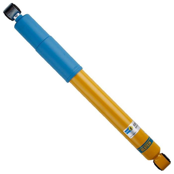 BILSTEIN B6 Camper 46mm Monotube Shock Absorber | Mercedes-Benz Sprinter 2500 (2019-2024) & More | P/N 24-314350