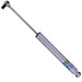 BILSTEIN B8 5100 46mm Monotube Shock Absorber | Front, 3-4.5" Lift | Jeep Gladiator JT (2020-2026) | P/N 24-315067