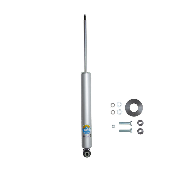 BILSTEIN B8 TerraSport 46mm Monotube Shock Absorber | Rear, 1.25" Lift | Ford Bronco Sport (2021-2025) | P/N 24-316415
