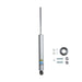 BILSTEIN B8 TerraSport 46mm Monotube Shock Absorber | Rear, 1.25" Lift | Ford Bronco Sport (2021-2025) | P/N 24-316415