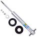 BILSTEIN B8 5100 (Ride Height Adjustable) 46mm Monotube Shock Absorber | Chevrolet Tahoe (2021-2026) & More | P/N 24-317467