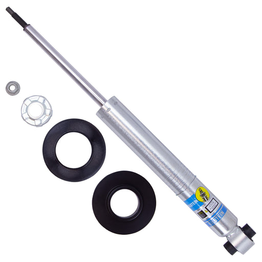 BILSTEIN B8 5100 (Ride Height Adjustable) 46mm Monotube Shock Absorber | Chevrolet Tahoe (2021-2026) & More | P/N 24-317474