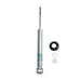BILSTEIN B8 5100 (Ride Height Adjustable) 46mm Monotube Shock Absorber | Ford F-150 (2004-2008), Lincoln Mark LT (2006-2008) | P/N 24-317757