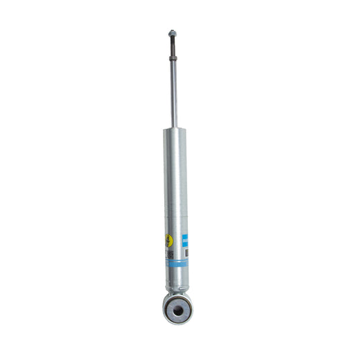 BILSTEIN B8 5100 (Ride Height Adjustable) 46mm Monotube Shock Absorber | Ford F-150 (2004-2008), Lincoln Mark LT (2006-2008) | P/N 24-317757