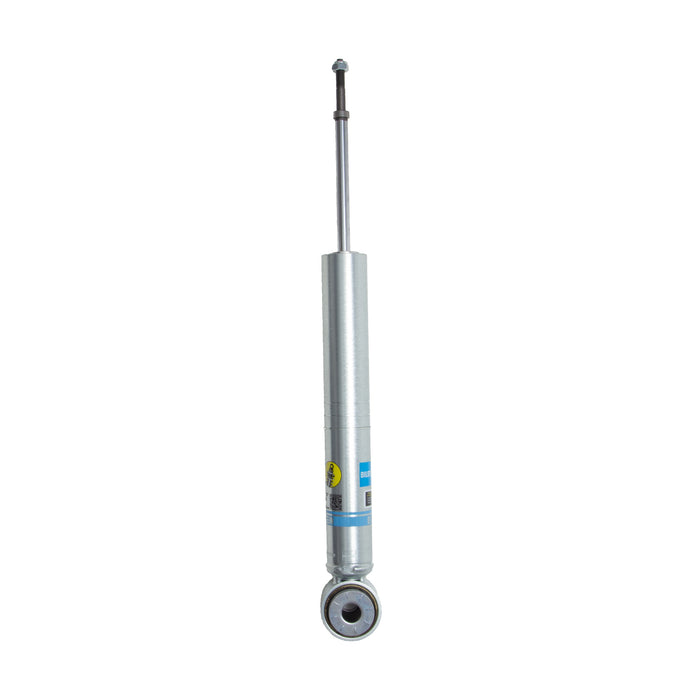 BILSTEIN B8 5100 (Ride Height Adjustable) 46mm Monotube Shock Absorber | Ford F-150 (2004-2008), Lincoln Mark LT (2006-2008) | P/N 24-317757