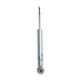 BILSTEIN B8 5100 (Ride Height Adjustable) 46mm Monotube Shock Absorber | Ford F-150 (2004-2008), Lincoln Mark LT (2006-2008) | P/N 24-317757