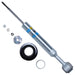 BILSTEIN B8 5100 (Ride Height Adjustable) 46mm Monotube Shock Absorber | Ford F-150 (2004-2008), Lincoln Mark LT (2006-2008) | P/N 24-317771
