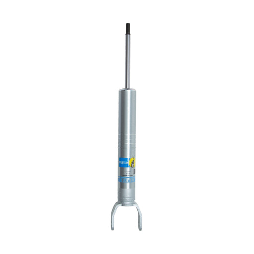 BILSTEIN B8 5100 (Ride Height Adjustable) 46mm Monotube Shock Absorber | Front, 0-2" Lift | Dodge Ram 1500 (2006-2008) | P/N 24-317795