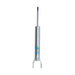 BILSTEIN B8 5100 (Ride Height Adjustable) 46mm Monotube Shock Absorber | Front, 0-2" Lift | Dodge Ram 1500 (2006-2008) | P/N 24-317795