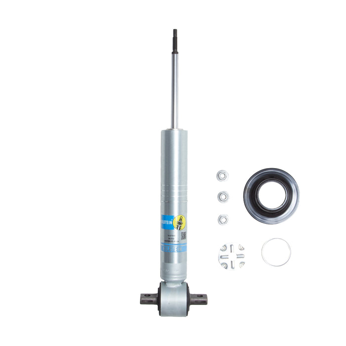 BILSTEIN B8 5100 (Ride Height Adjustable) 46mm Monotube Shock Absorber | GMC Sierra 1500 (2007-2013) & More | P/N 24-317818