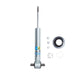 BILSTEIN B8 5100 (Ride Height Adjustable) 46mm Monotube Shock Absorber | GMC Sierra 1500 (2007-2013) & More | P/N 24-317818