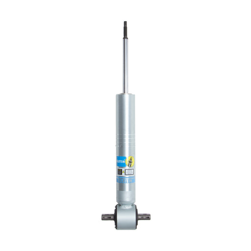 BILSTEIN B8 5100 (Ride Height Adjustable) 46mm Monotube Shock Absorber | GMC Sierra 1500 (2007-2013) & More | P/N 24-317818