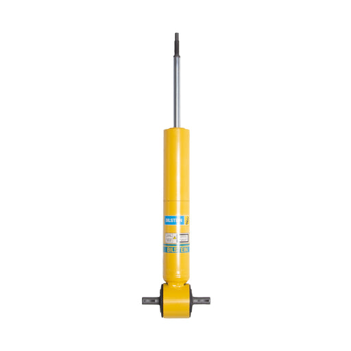 BILSTEIN B6 4600 46mm Monotube Shock Absorber | GMC Sierra 1500 (2007-2013), Chevrolet Silverado 1500/Avalanche (2007-2013) & More | P/N 24-317825