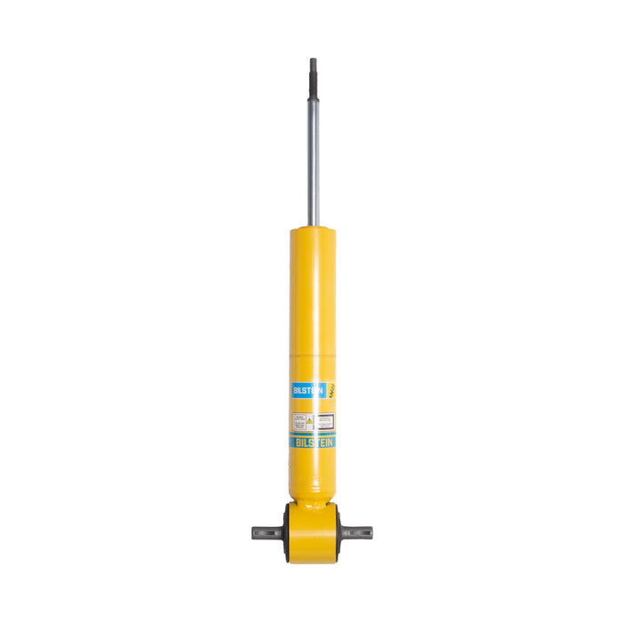 BILSTEIN B6 4600 46mm Monotube Shock Absorber | GMC Sierra 1500 (2007-2013), Chevrolet Silverado 1500/Avalanche (2007-2013) & More | P/N 24-317825