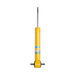 BILSTEIN B6 4600 46mm Monotube Shock Absorber | GMC Sierra 1500 (2007-2013), Chevrolet Silverado 1500/Avalanche (2007-2013) & More | P/N 24-317825