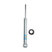 BILSTEIN B8 5100 (Ride Height Adjustable) 46mm Monotube Shock Absorber | Front, 0-2.5" Lift | Ford F-150 (2009-2013) | P/N 24-317832