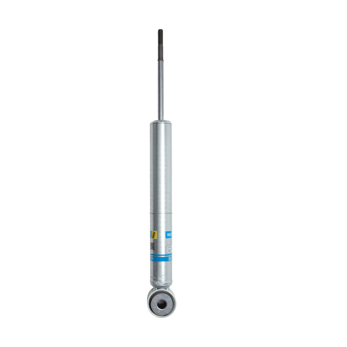 BILSTEIN B8 5100 (Ride Height Adjustable) 46mm Monotube Shock Absorber | Front, 0-2.5" Lift | Ford F-150 (2009-2013) | P/N 24-317832