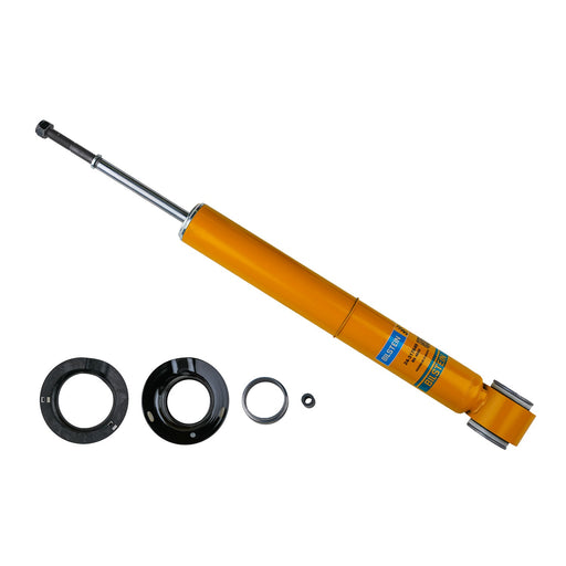BILSTEIN B6 4600 46mm Monotube Shock Absorber | Front | Ford F-150 (2009-2013) | P/N 24-317849