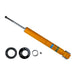 BILSTEIN B6 4600 46mm Monotube Shock Absorber | Front | Ford F-150 (2009-2013) | P/N 24-317849