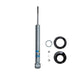 BILSTEIN B8 5100 (Ride Height Adjustable) 46mm Monotube Shock Absorber | Front, 0-2.25" Lift | Ford F-150 (2009-2013) | P/N 24-317856