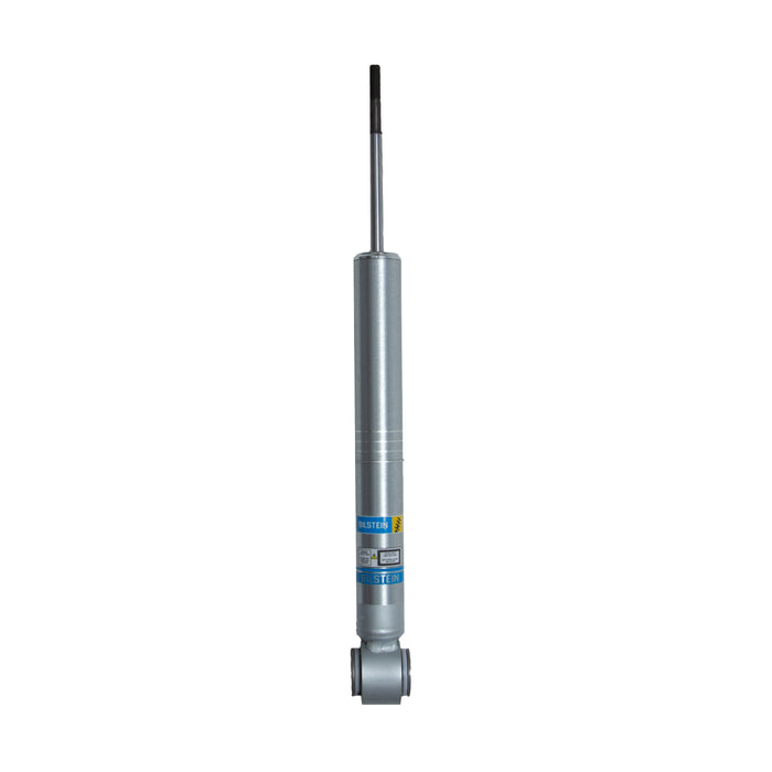 BILSTEIN B8 5100 (Ride Height Adjustable) 46mm Monotube Shock Absorber | Front, 0-2.25" Lift | Ford F-150 (2009-2013) | P/N 24-317856