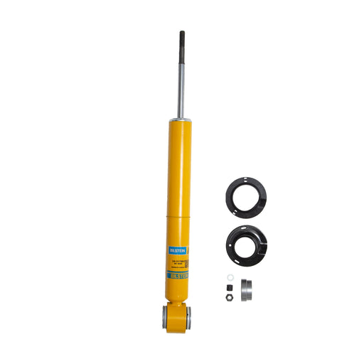 BILSTEIN B6 4600 46mm Monotube Shock Absorber | Front | Ford F-150 (2009-2013) | P/N 24-317863