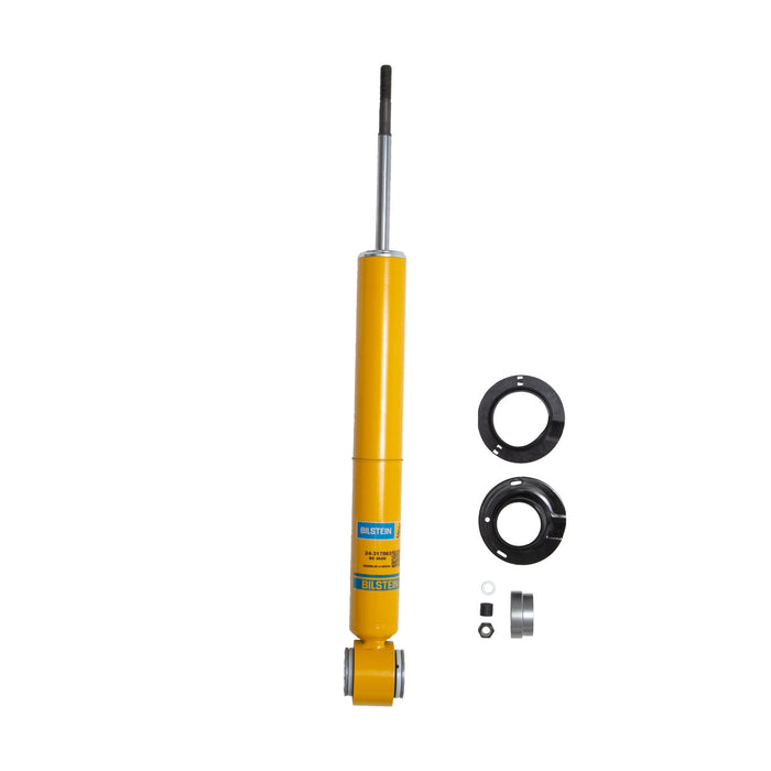 BILSTEIN B6 4600 46mm Monotube Shock Absorber | Front | Ford F-150 (2009-2013) | P/N 24-317863