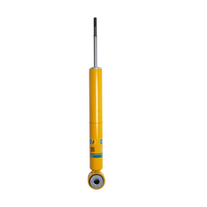 BILSTEIN B6 4600 46mm Monotube Shock Absorber | Front | Ford F-150 (2009-2013) | P/N 24-317863