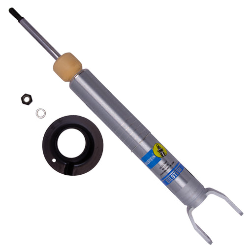 BILSTEIN B8 5100 (Ride Height Adjustable) 46mm Monotube Shock Absorber | Ram 1500 (2011-2018), Ram 1500 Classic (2019-2024) & More | P/N 24-317887