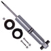 BILSTEIN B8 6100 (Ride Height Adjustable) 60mm Monotube Shock Absorber | Front, 0-1.6" Lift | Ford Bronco (2021-2026) | P/N 24-318594