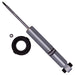 BILSTEIN B8 6100 (Ride Height Adjustable) 60mm Monotube Shock Absorber | Rear, 0-1.1" Lift | Ford Bronco (2021-2026) | P/N 24-318600