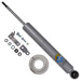 BILSTEIN B8 TerraSport 46mm Monotube Shock Absorber | Rear, 1.4" Lift | Subaru Outback (2015-2018) | P/N 24-320191