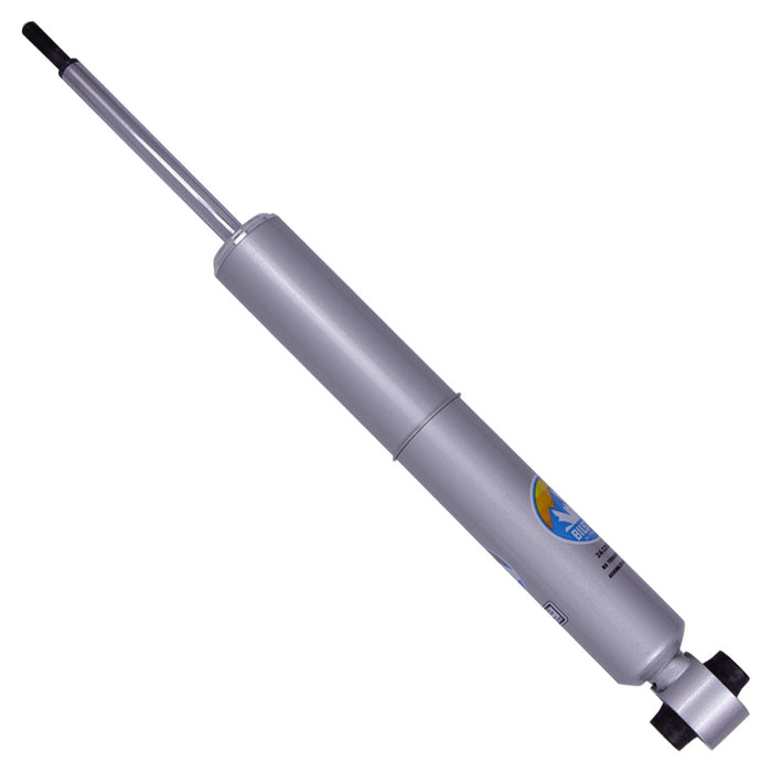 BILSTEIN B8 TerraSport 46mm Monotube Shock Absorber | Rear, 1.5" Lift | Subaru XV Crosstrek (2013-2015), Subaru Crosstrek (2016-2017) | P/N 24-320221