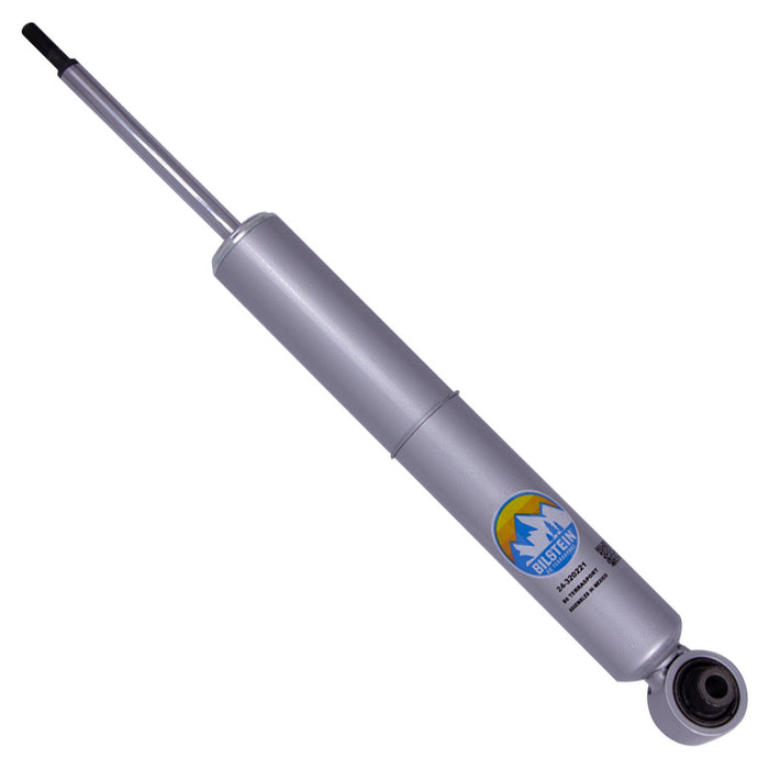 BILSTEIN B8 TerraSport 46mm Monotube Shock Absorber | Rear, 1.5" Lift | Subaru XV Crosstrek (2013-2015), Subaru Crosstrek (2016-2017) | P/N 24-320221