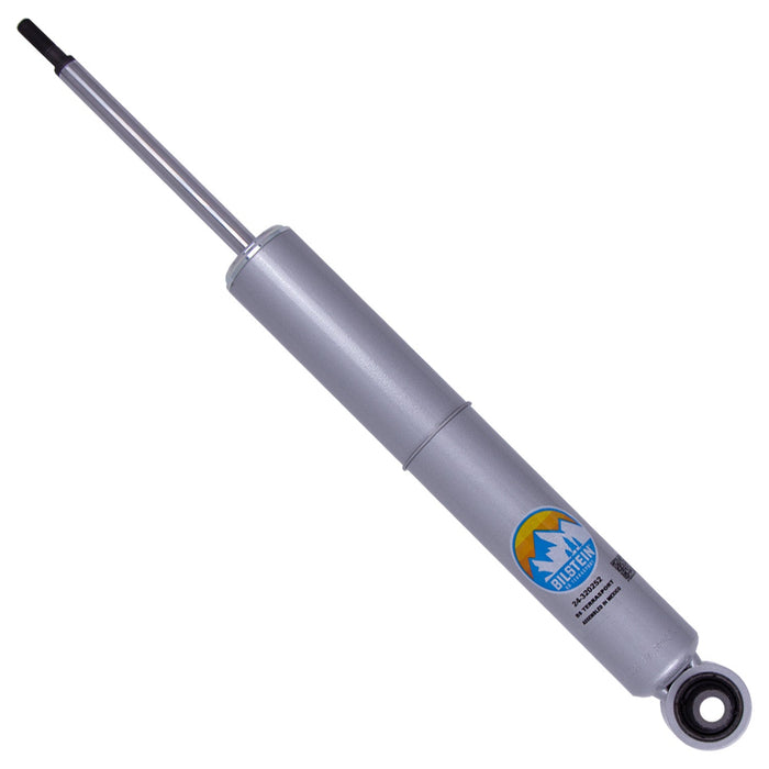BILSTEIN B8 TerraSport 46mm Monotube Shock Absorber | Rear, 1.25" Lift | Subaru Forester (2009-2013) | P/N 24-320252